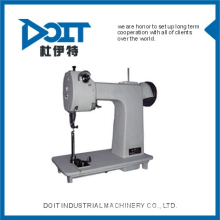 DT-55-1 GLOVE CHAINSTITCH TYPE SEWING MACHINE